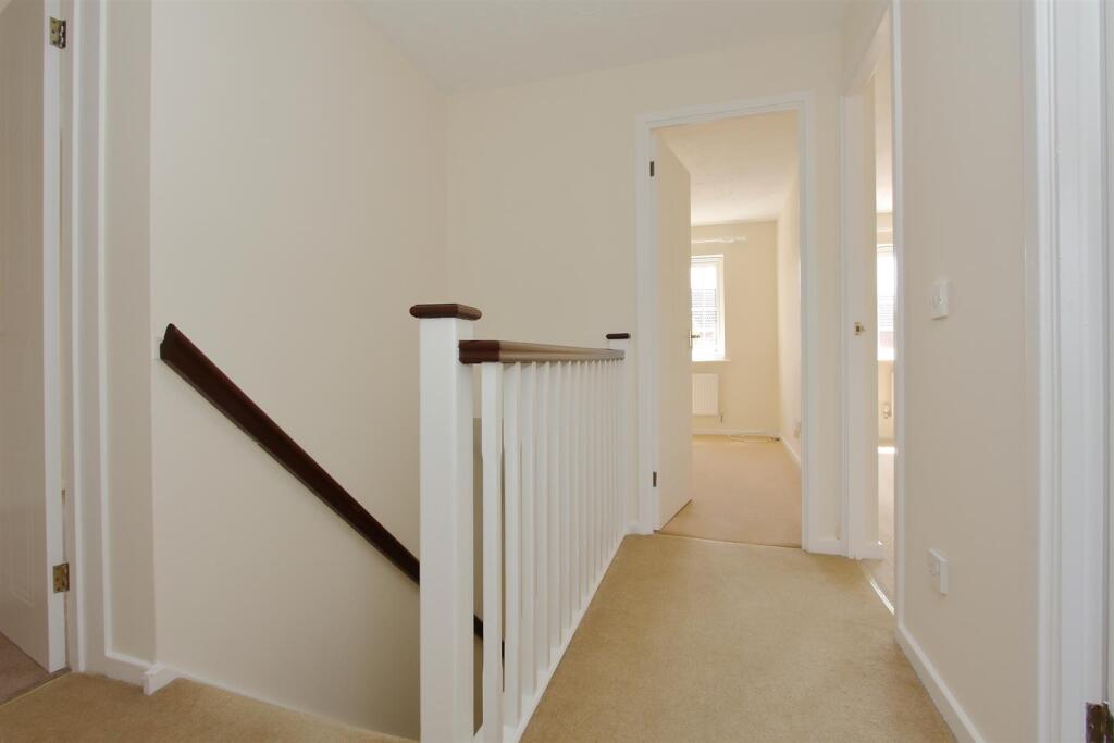 26 harvard way PH19.JPG