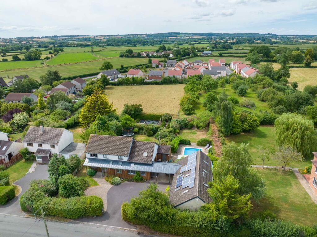 Schmaltings, Baltonsborough-37.jpeg