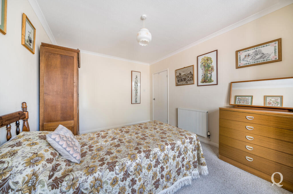 ce0f157f-23bc-48d...