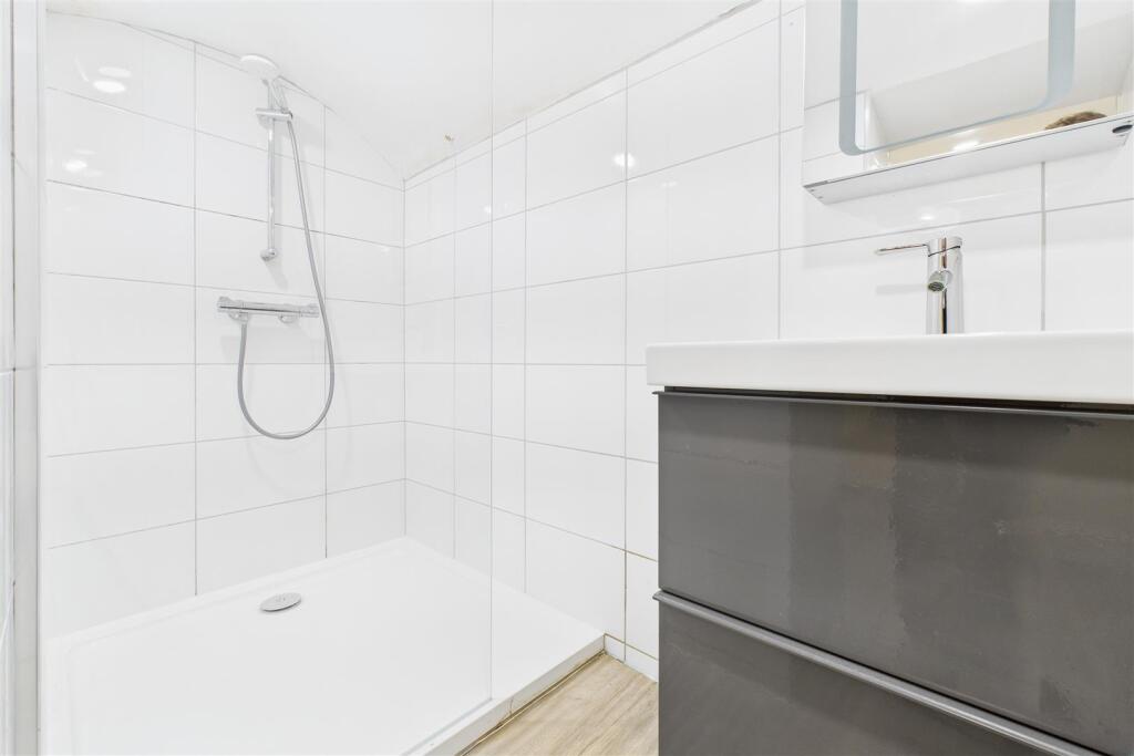 33 Pembroke Road, Clifton, Bristol BS8 3BE | Freeh