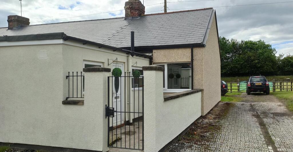 c8b2c4ad-2eb0-4946-82f3-639aef8e6068-1_all_12209.j