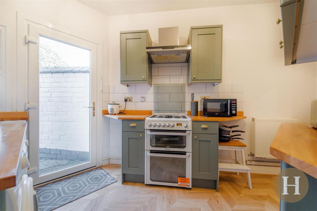 Hadleigh Estate Agents-9.jpg