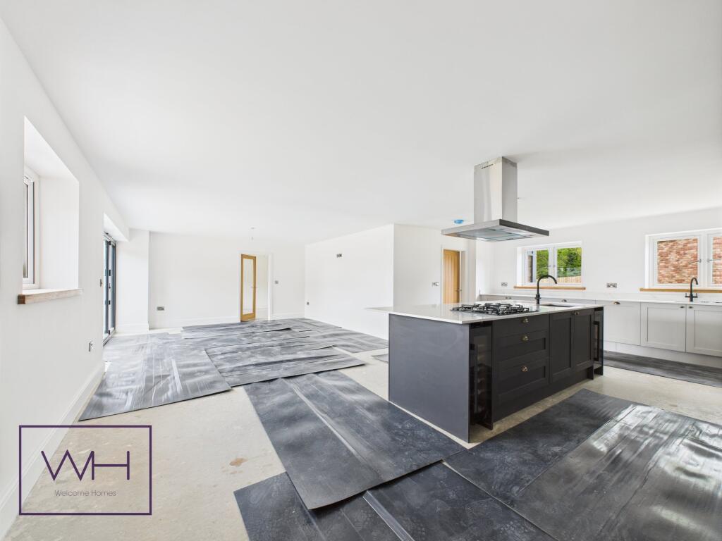 CAM03785G0-PR0276-ST