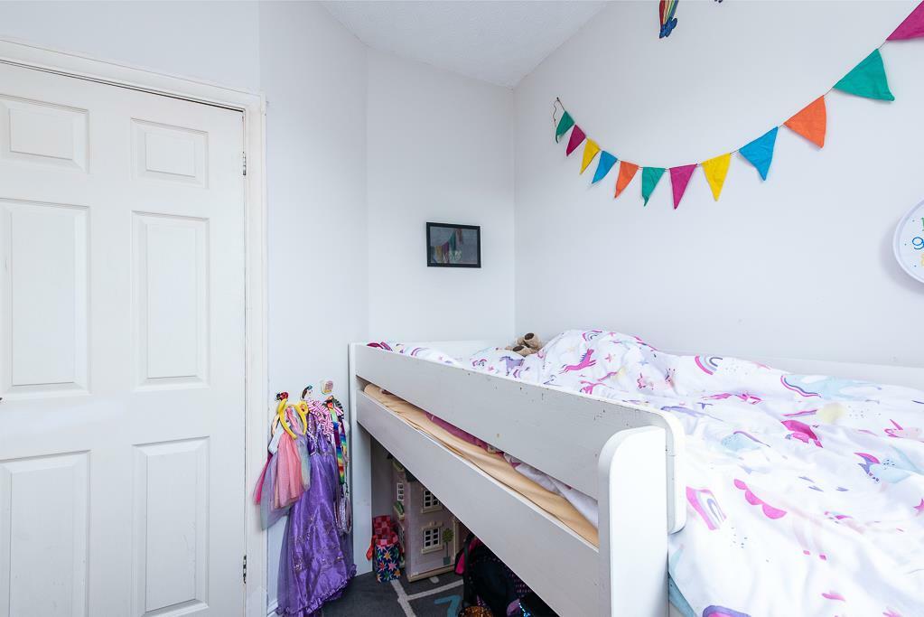 27 dornoch av-16.jpg