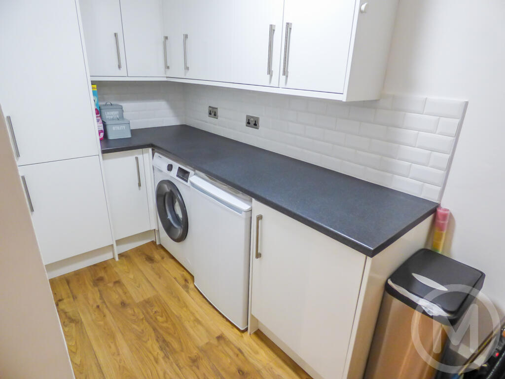 meanwood 39 (17).JPG