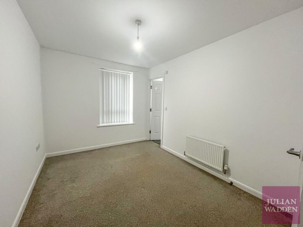 Picture 20