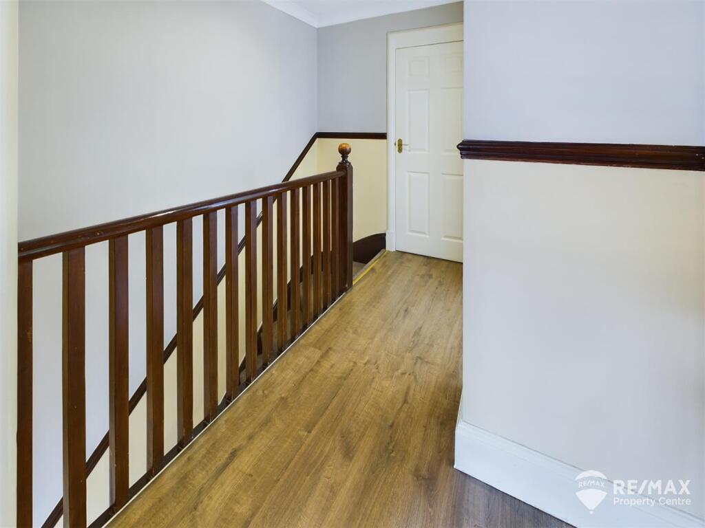 Upstairs Landing.jpg