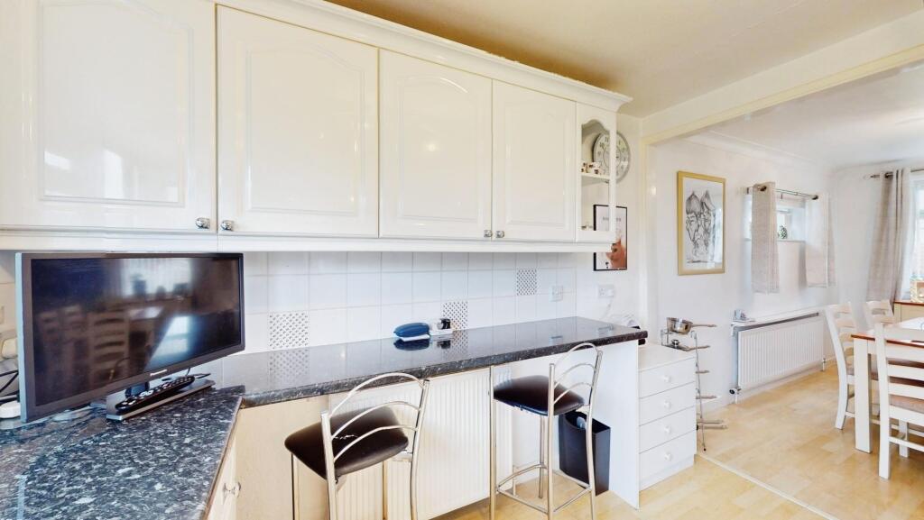 662cc0fb-Woodfield-Drive-Bradley-Kitchen 207.jpg