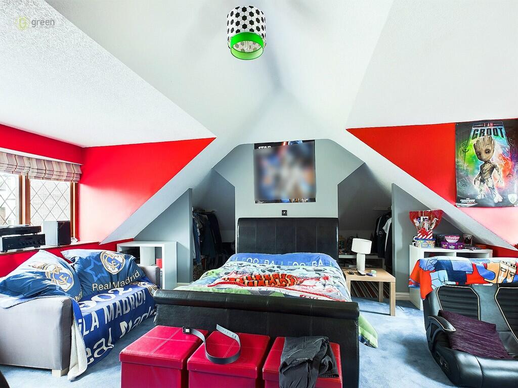 CAM03830G0-PR0117...