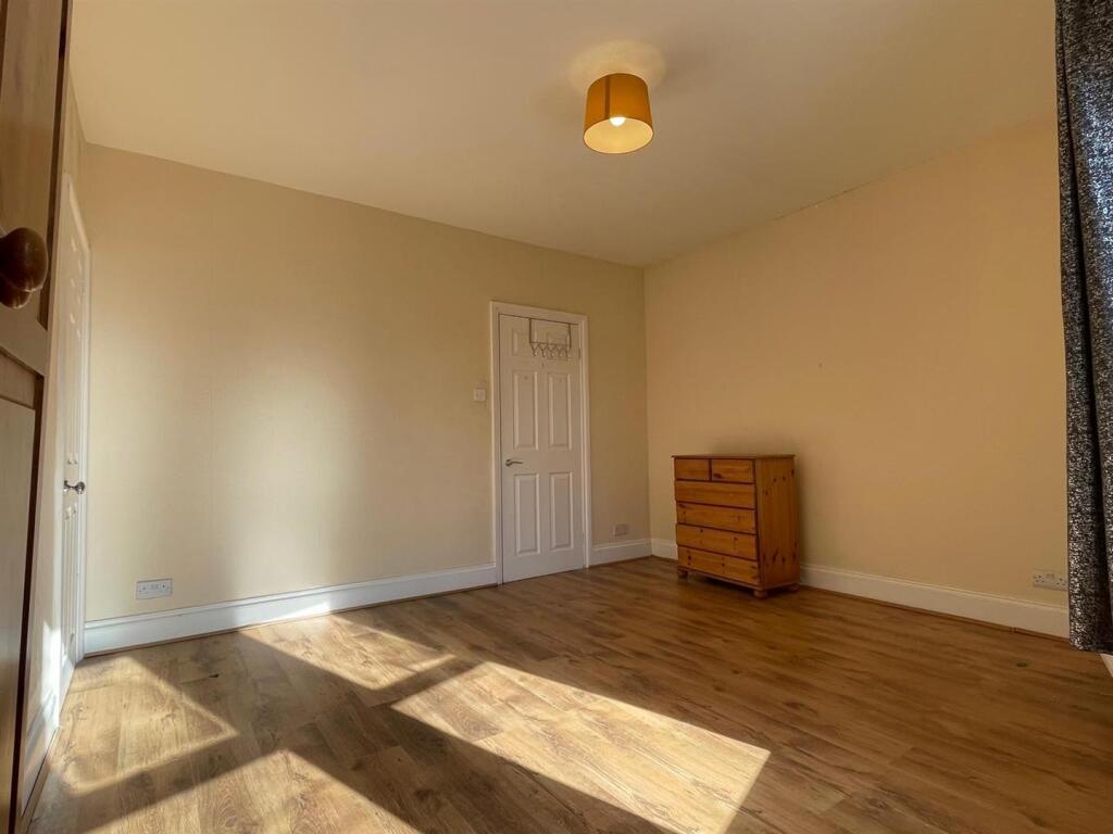 Photo 27-08-2025, 09 25 52 (1).jpg