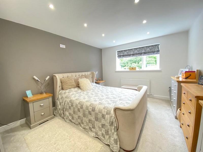 Bedroom  1