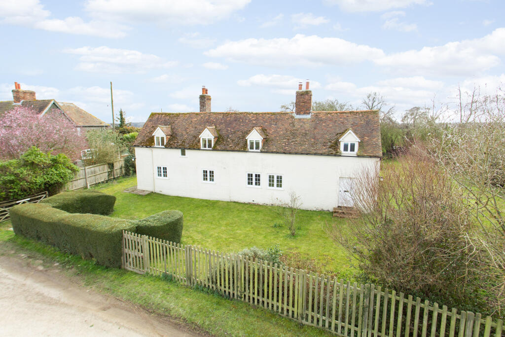 Picture 25
