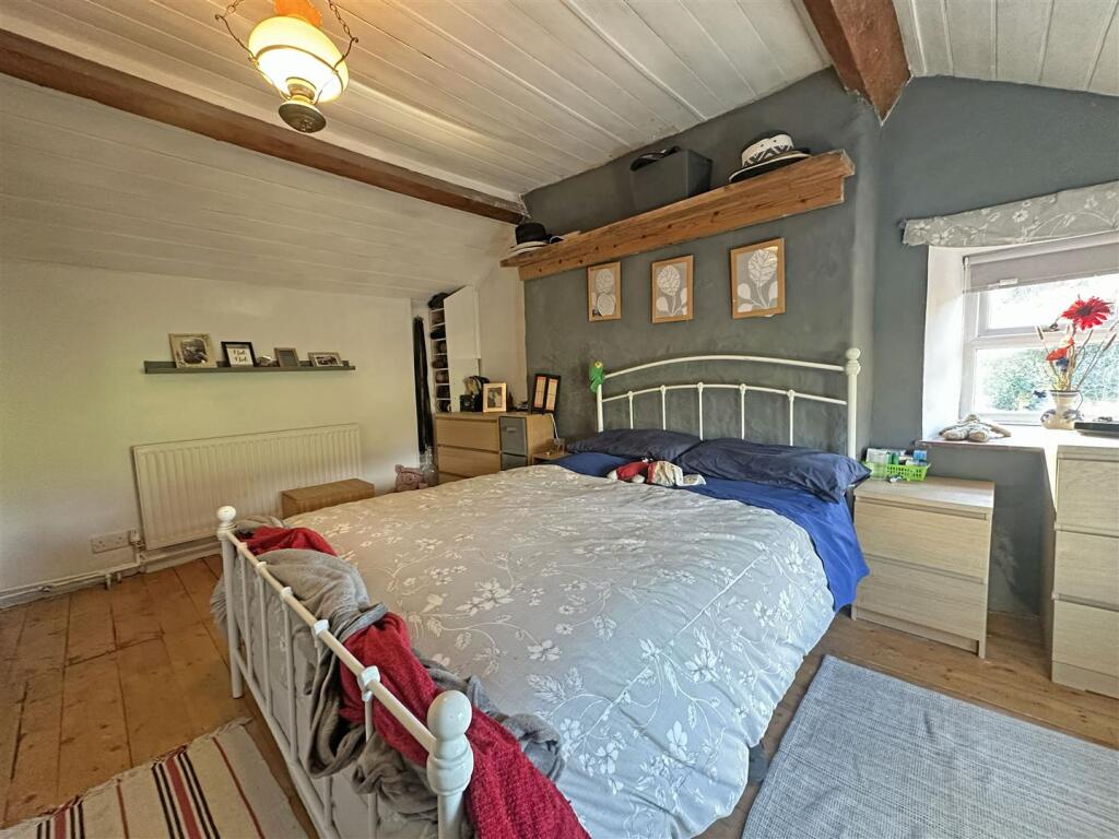 Bedroom view 2.jpg