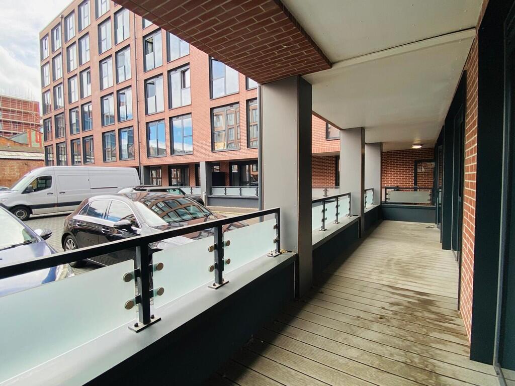 WhatsApp Image 20...