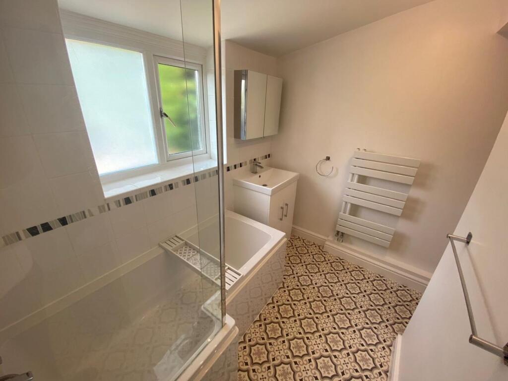 image00004 - Copy.jpeg