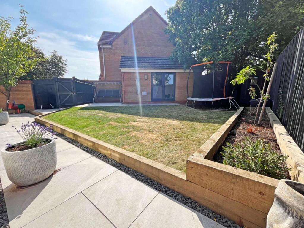 Garden1.jpg