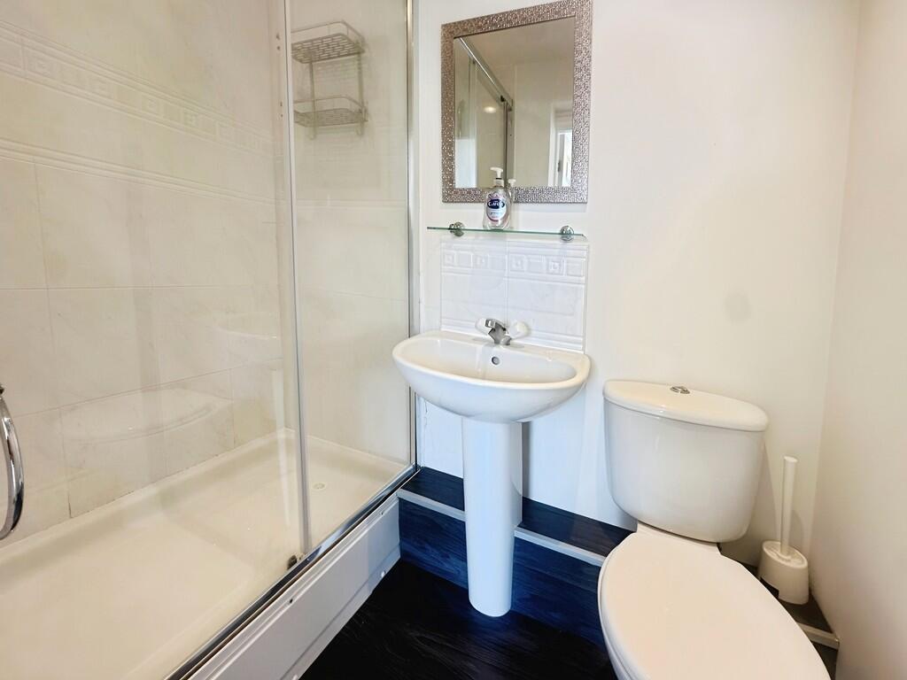 602d1944-WhatsApp...