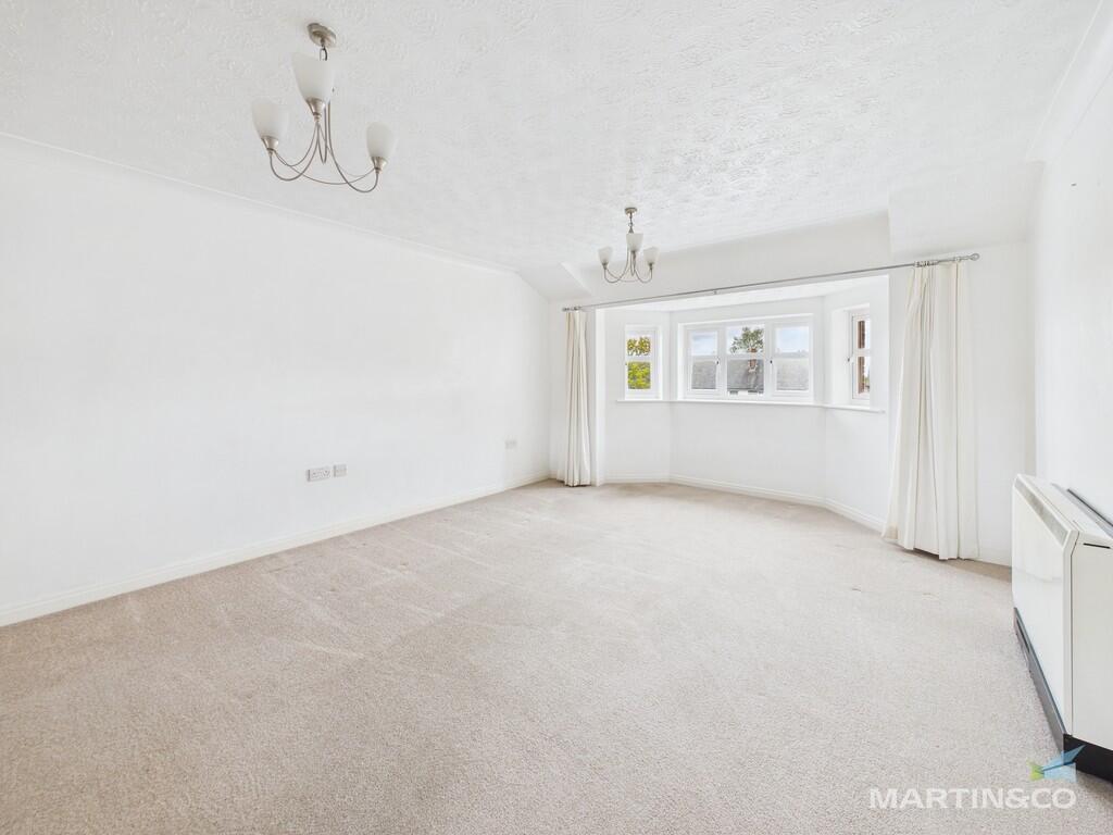 CAM03111G0-PR0299...