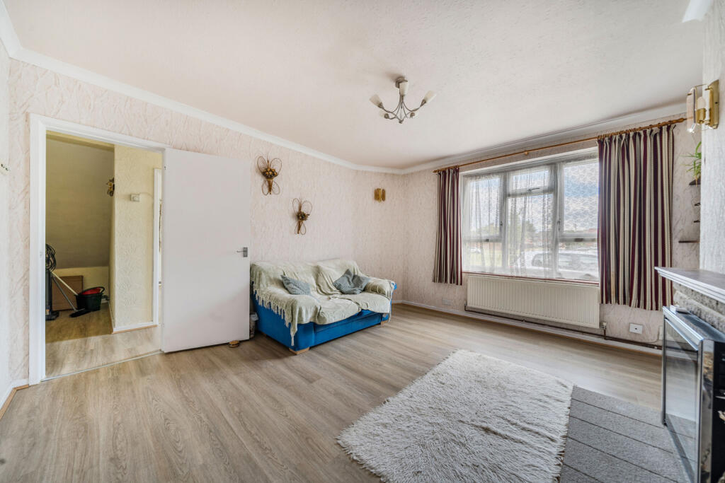 1329202-13-687e51...