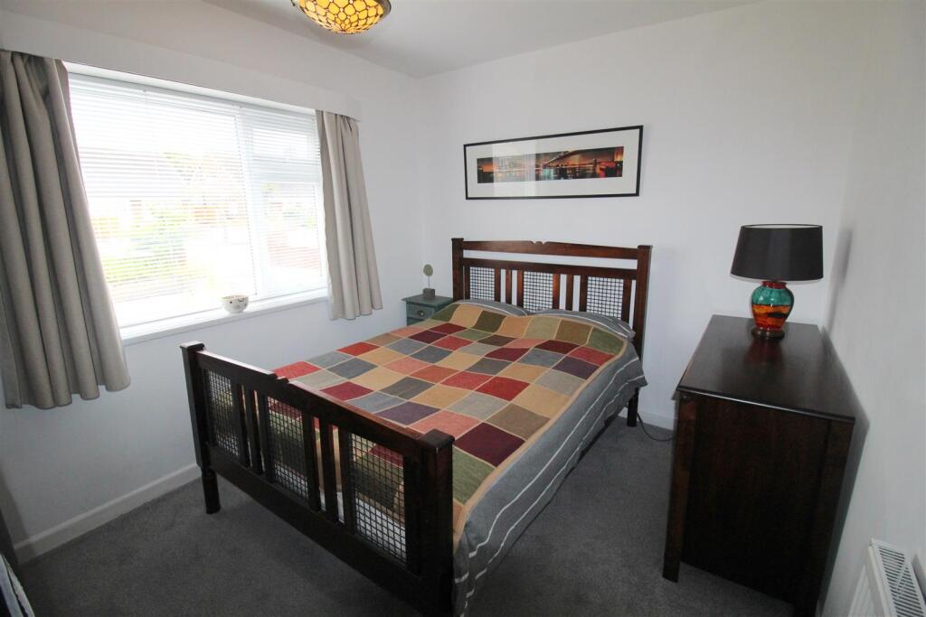 Boston Road, 29, V bed 1.JPG