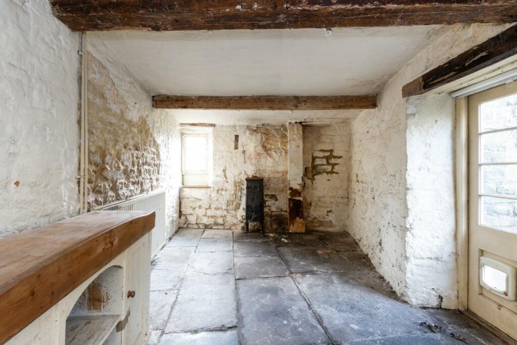 233 London Road East, Batheaston, Bath BA1 7RL-8.j