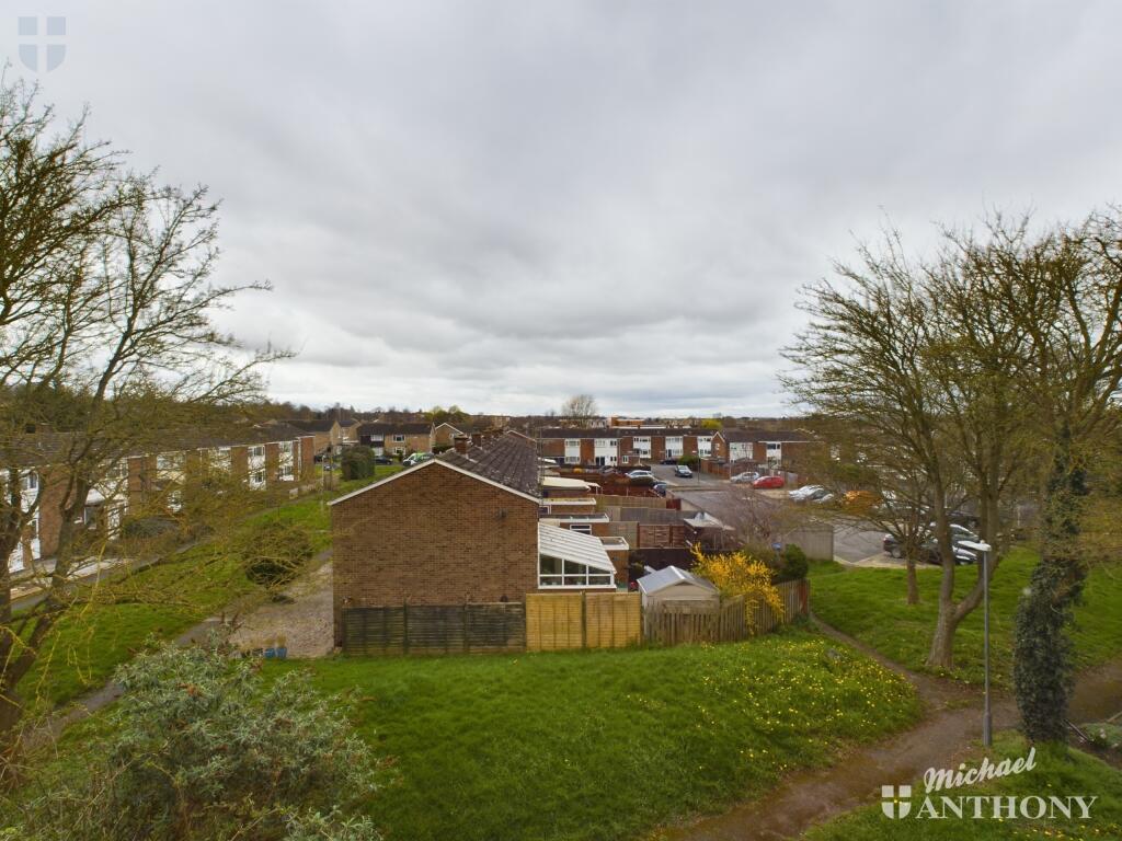 CAM02538G0-PR0229-STILL002