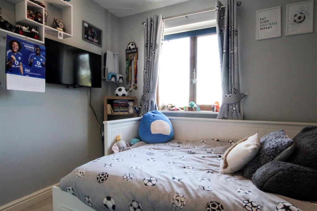 bedroom-3.2.jpg
