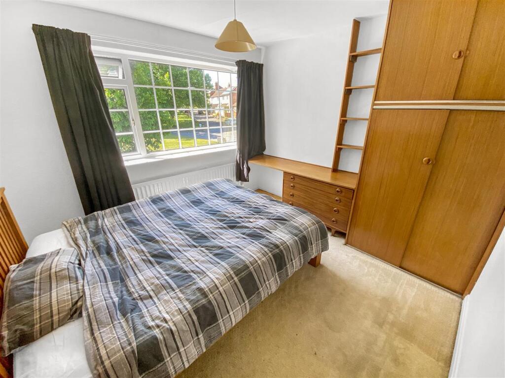 Bedroom Two.jpg