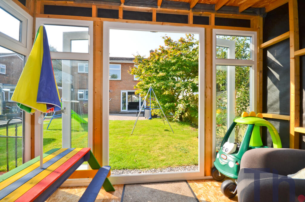 View from Summerhouse.JPG