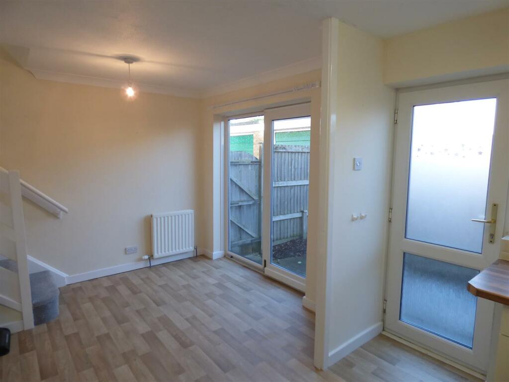 Dining Room.JPG