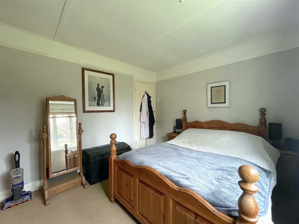 Bedroom Two (2).jpeg