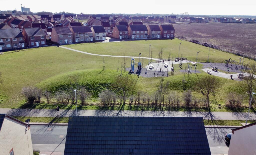 Drone 3