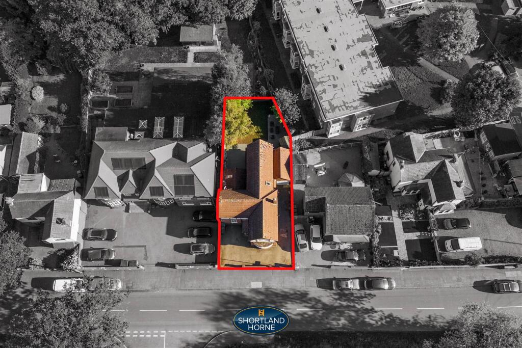 33 School Lane, Exhall (3 of 45).jpg