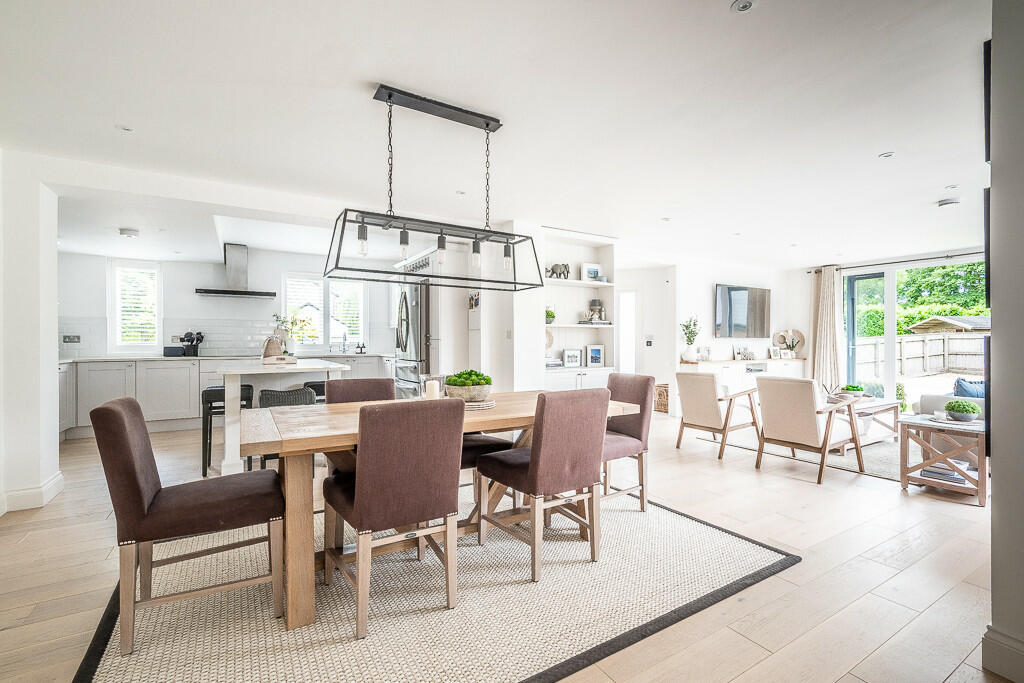 2 Parkhayes - Web...