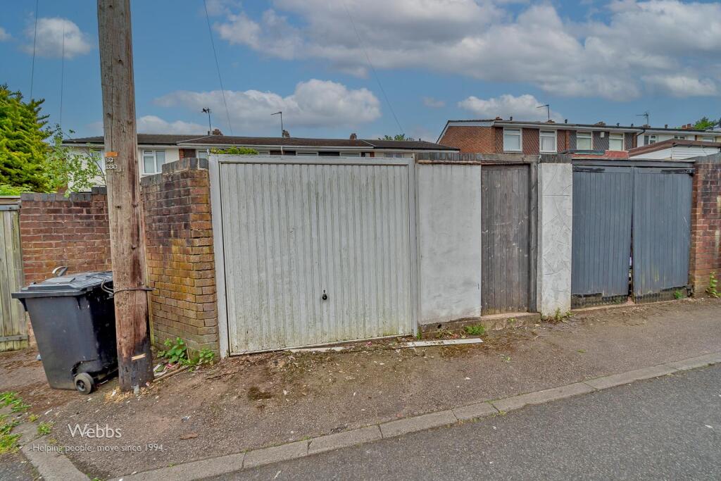 © Webbs Estate Agents © (55 of 147).jpg