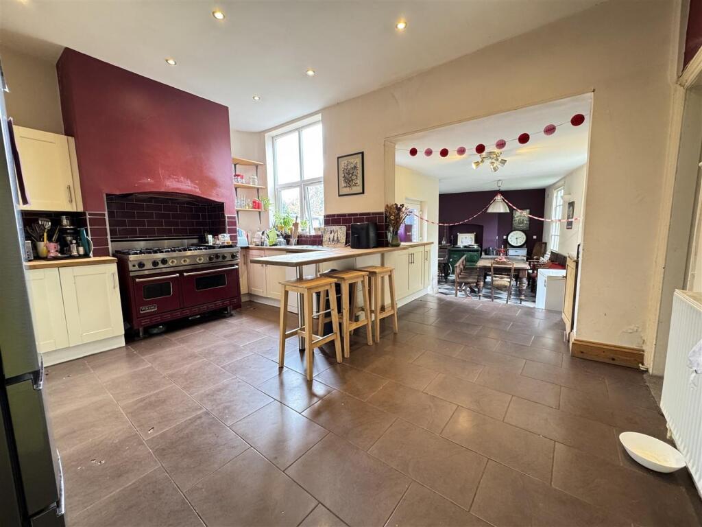 IMG_0969 (Large).JPG