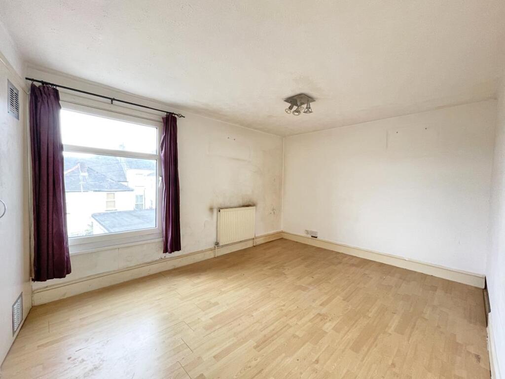 Tollox Place 19 - Bed 1 FP.jpg