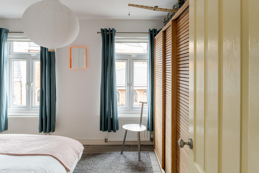 20250325-CONLEY-R...