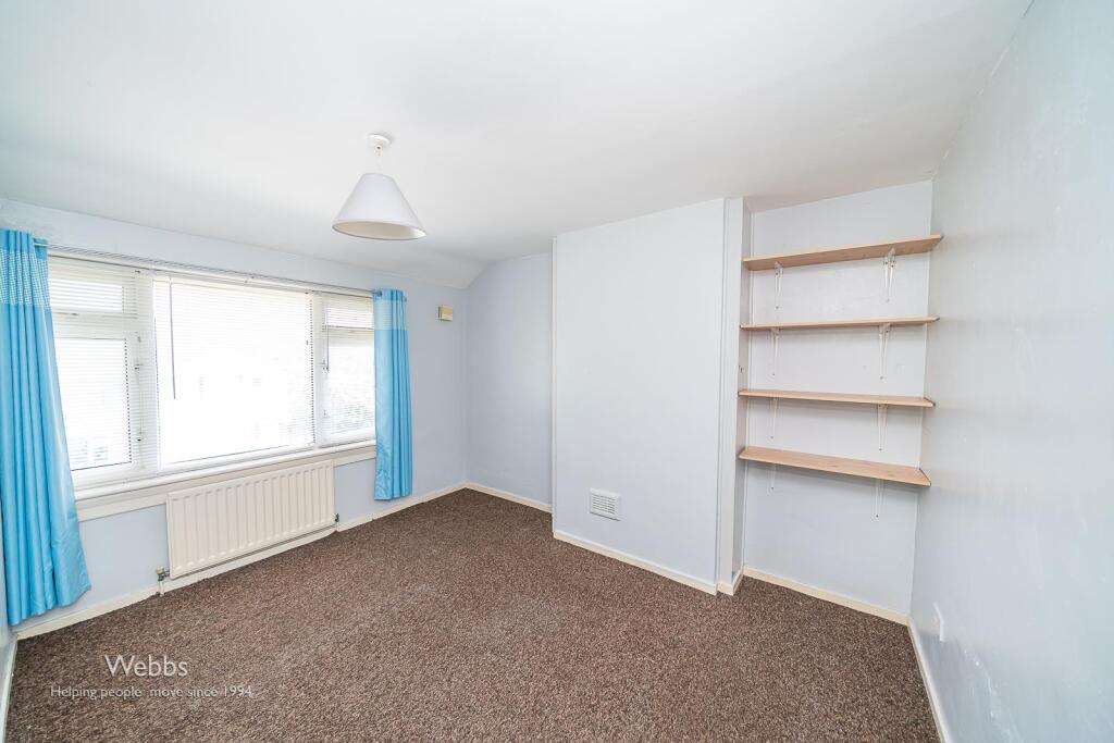 © Webbs Estate Agents © (41 of 57).jpg