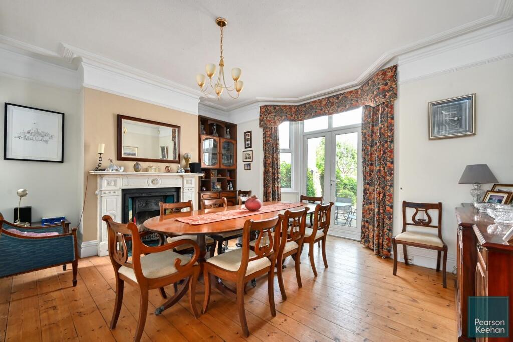 72-carlisle-rd-bn3 (11).jpg