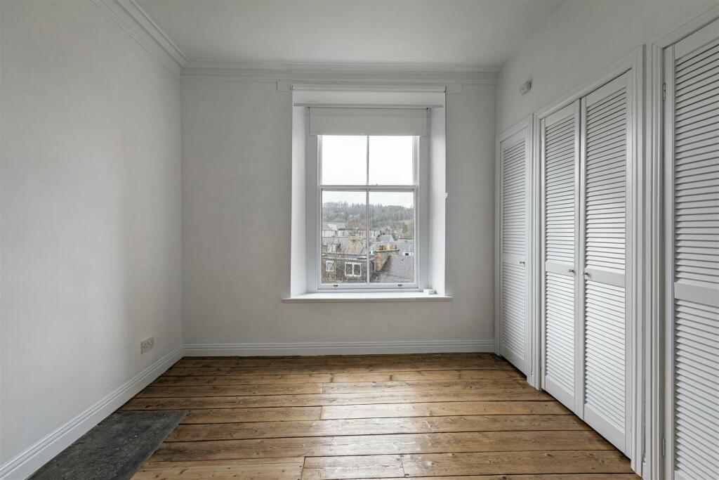 13_3 Gladstone Street Hawick 15.JPG