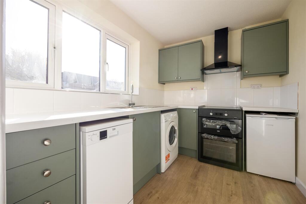 wideangles.co.uk_3L9A9952e.jpg