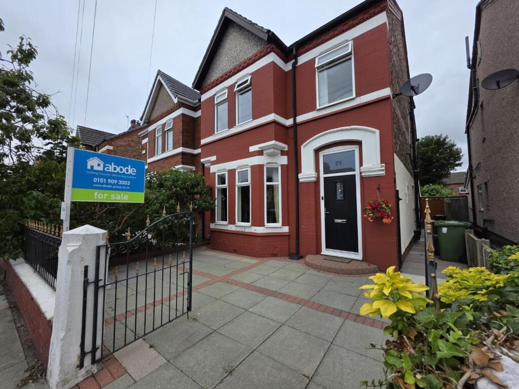 71 stuart2 - Copy.jpg