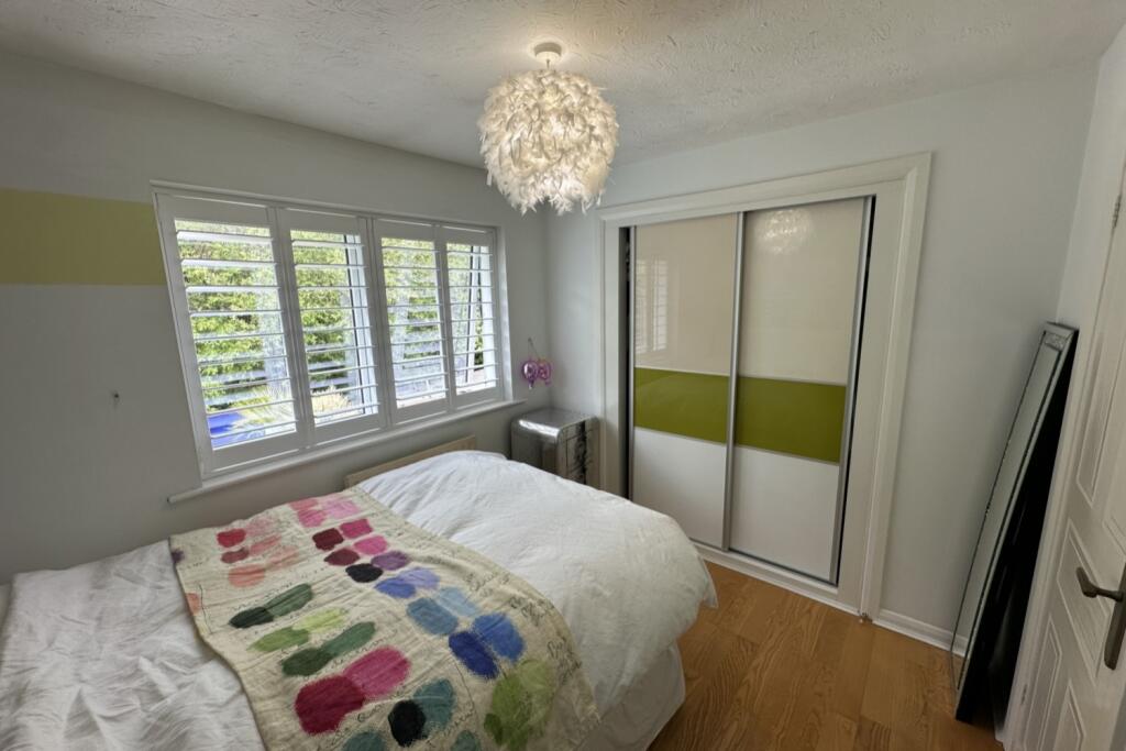 ewemove-ennelclose-master