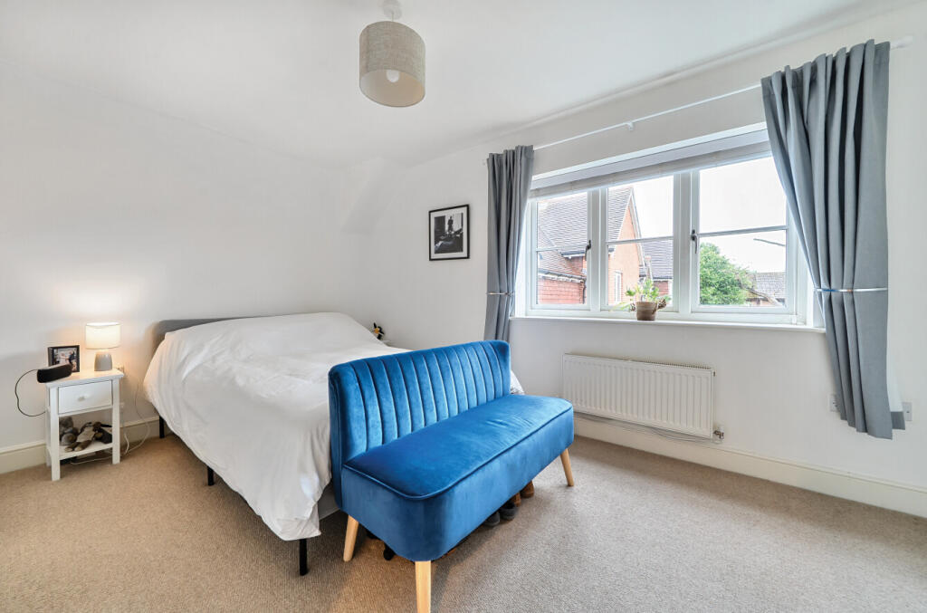 1305869-13-68415b...