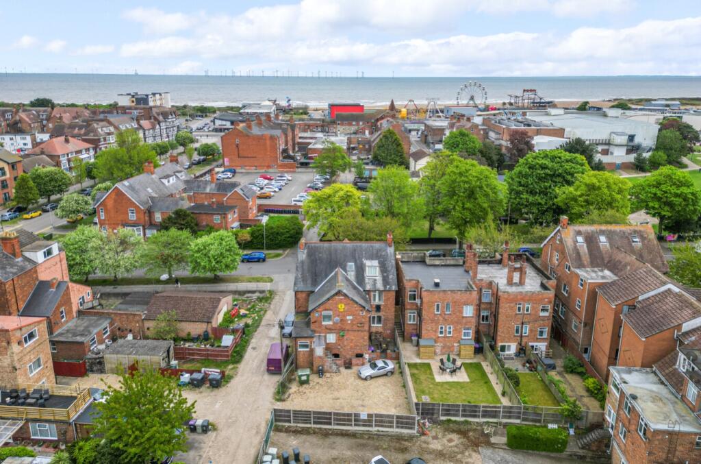 -681cd13a10b62-1283378-JPG