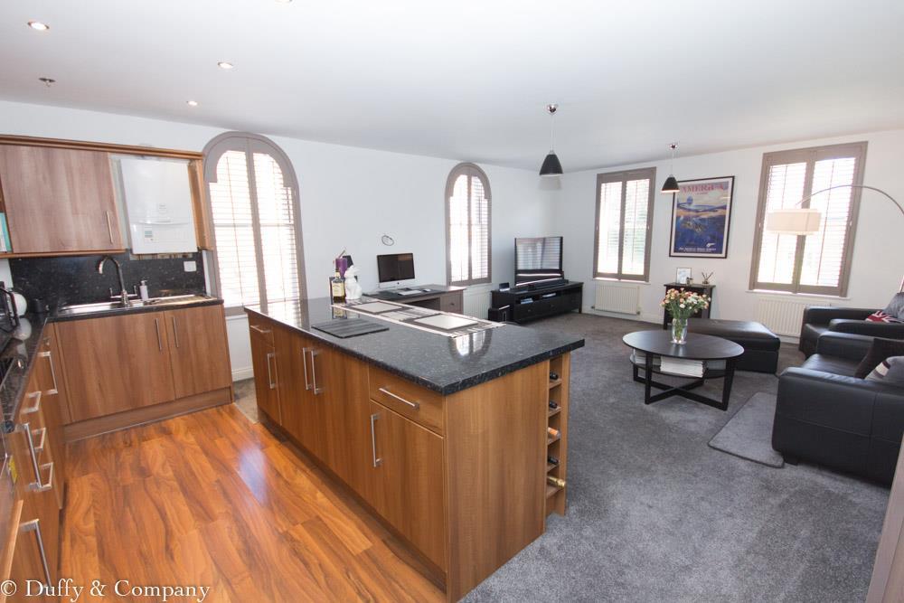 3 Butchers Ct Mk 2 (14).jpg