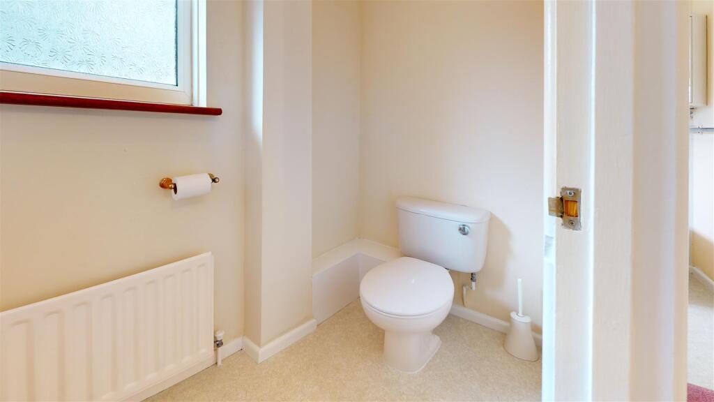 Bathroom (14).jpg