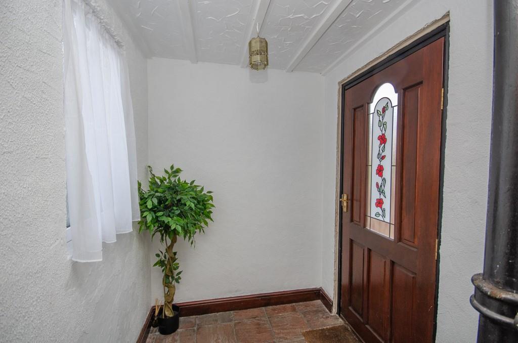 Entrance porch.jpg
