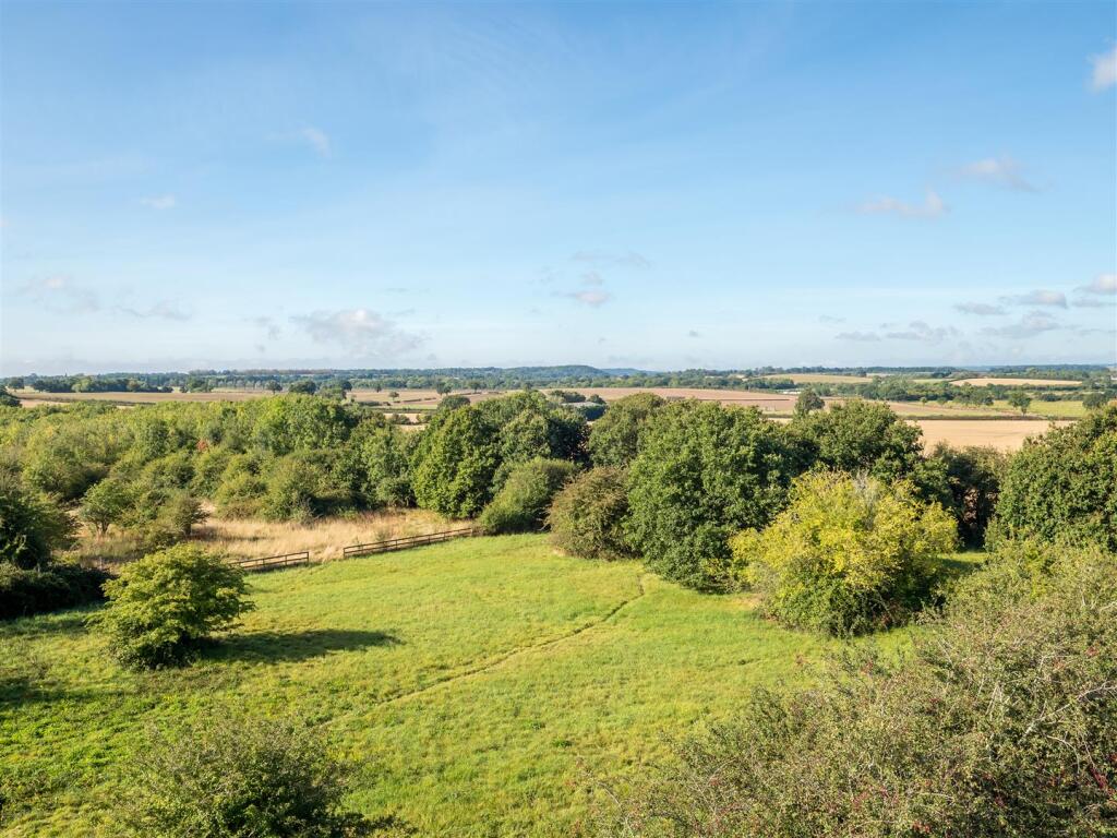 Bearley Plot 4-36.jpg